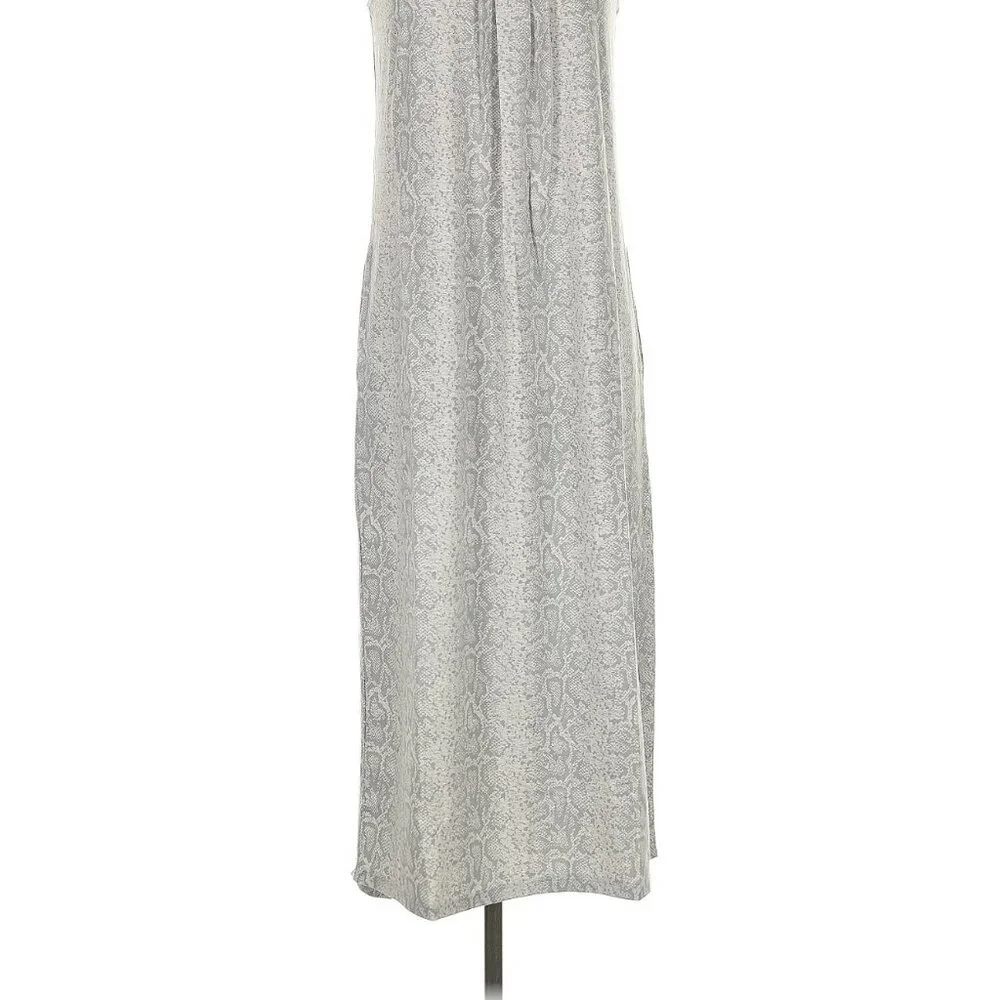NWT Bare Necessities Size S Casual Dress - Picture 7 of 11